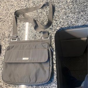 Baggallini CrossBody Purse/Bag